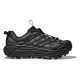 Hoka Mafate Three2 TS